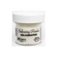 thumbnail image 1 of Ranger Embossing Powder 1oz Holographic, 1 of 2