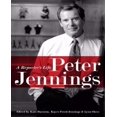 thumbnail image 1 of Peter Jennings: A Reporter's Life, 1 of 3