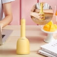 thumbnail image 1 of EGNMCR Mini Usb Student Wireless Portable Eraser Cleaner Charging Electric Cleaner the light, 1 of 2