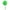 Green, variant on Chicmine Butterfly Net Handheld Telescopic Explore Nature Exercise Hand-on Ability Fishing Net Outdoor Supplies