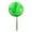 Green, variant on Happy Date Telescopic Butterfly Nets - Great for Catching Insects Bugs Fishing - Outdoor Toy for Kids Playing - Extendable