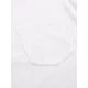 thumbnail image 5 of Camiseta Henley Casual Para Hombre Playera De Solapa Frontal, 5 of 7