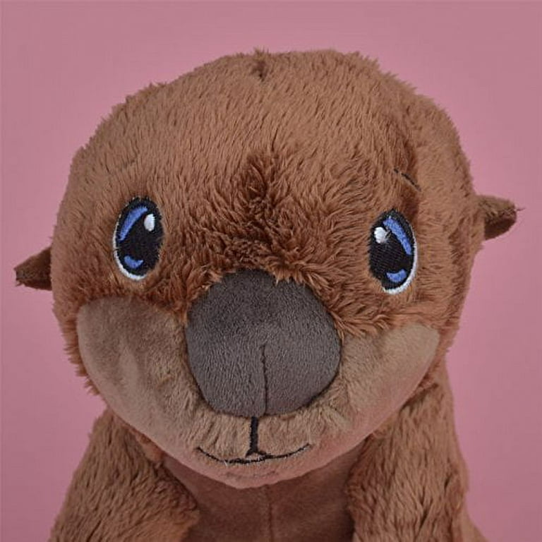 Finding dory on sale otter plush