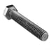 thumbnail image 1 of Tornillo Tipo Maquina 3/4x6 Pulgadas Bolsa 4 Piezas Surtek SURTEK TM346, 1 of 2