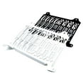 thumbnail image 3 of funtasica Guard Grille Mesh Radiator CB500X 2019 2020, 3 of 6