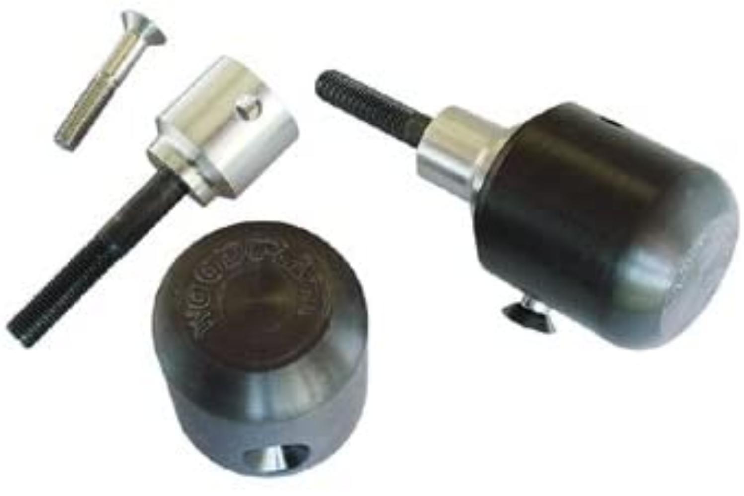 Bath Home, Furniture & DIY 1 x Shower Door Hook/Sliders/ Guides/Spares R6