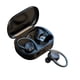 thumbnail image 2 of Auriculares inalámbricos Bluetooth 5.3 | Sonido estéreo de alta fidelidad | Micrófono con cancelación de ruido | IPX7 Resistente al agua | Diseño de gancho para la oreja deportivo | Control táctil, 2 of 9