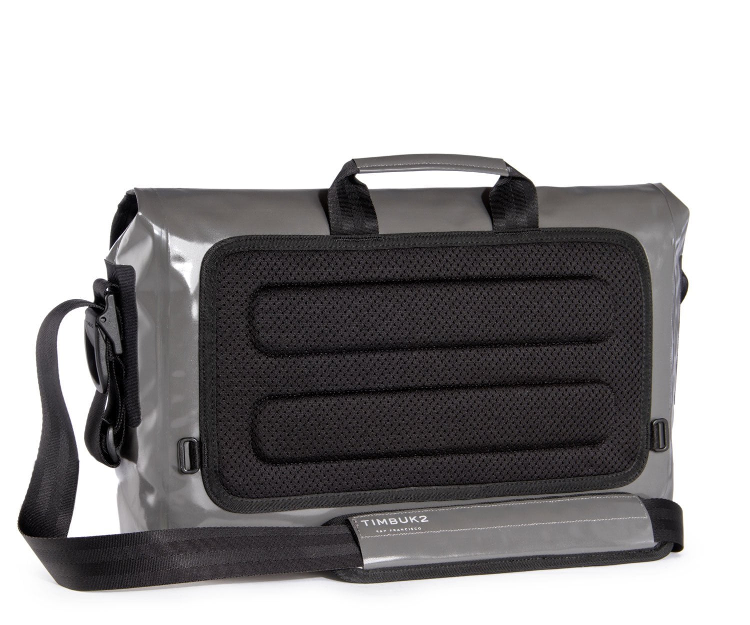 Timbuk2 Ltd Hyper Modern CMB