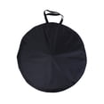 thumbnail image 3 of DUUTI BIKE NETE BAQUETE Material de larga duración Material Premium Material clasificado Tapa de la rueda impermeable Resistencia al desgaste Accesorios de bicicleta de 29 pulgadas Monstrate OD003222-03, 3 of 7