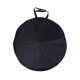 thumbnail image 3 of DUUTI BIKE NETE BAQUETE Material de larga duración Material Premium Material clasificado Tapa de la rueda impermeable Resistencia al desgaste Accesorios de bicicleta de 29 pulgadas Yuarrent OD003222-03, 3 of 7