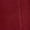 Red, variant on bovemsi Flowy Pants for Women High Waisted Balloon Baggy Linen Barrel Trousers Beige Summer Outfits for Women L