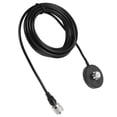 thumbnail image 1 of Car   Mount Base, Mobile  Antenna Mount Base Plug and Play  for SL16-MALE for PL259 for UHF-MALE, 1 of 8