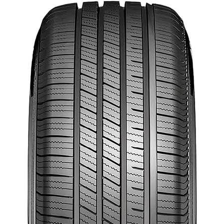Ceat SecureDrive A/S 205/60R16 92H Performance a/s All Season Tire Sansujyuku sansujyuku.com