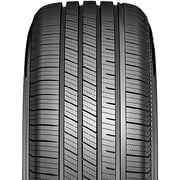 Ceat SecureDrive A/S 235/40R19 96V Performance a/s All Season Tire