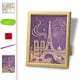 thumbnail image 1 of Kit de Arte con Cuentas para Hacer Tú Mismo: Pintura de Perla de Castillo, 1 of 5