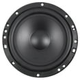MB Quart FSB216 Formula Series 6.5" Component Speaker System
