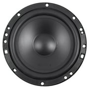 MB QUART FSB-216 6.5 150W 2 Way Car Component Speakers