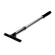 Scotch-Brite Squeegee 410, 7.8 in x 0.18 in x 17.7 in, 1/Case