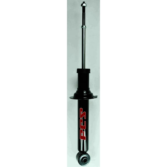 FCS 345401 Suspension Strut Assembly