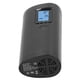 thumbnail image 5 of Inflador de neumáticos, inflador de neumáticos eléctrico inalámbrico para coche eléctrico, suministros para coche, mejora tu experiencia Jadeshay A, 5 of 8