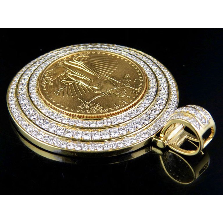 100%正規品L新品リミテッド2025ゴールドコレクション金GOLDヘルナンデス 2025-W American Liberty Series Gold High Relief AD CAC PF70