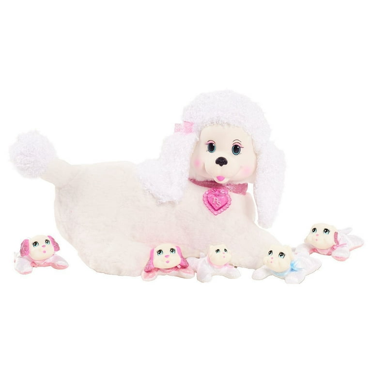 cat plush toy australia