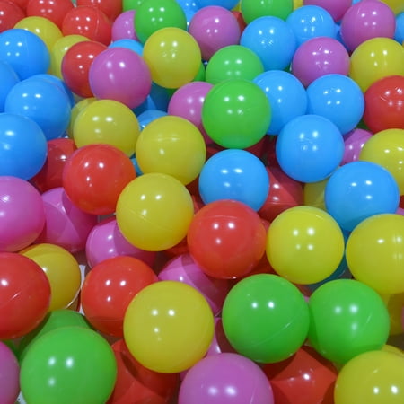 Download 200 Pcs Kids Safe Plastic Playballs For Playpen Ball Pits Tents For Android Wallpaper 200 Pcs Kids Safe Plastic Playballs For Playpen Ball Pits Tents For iPhone