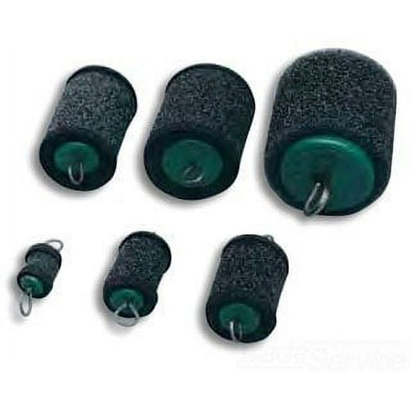 Greenlee 614 Piston for 2-1/2" Conduit - IMC, Rigid