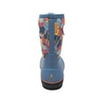 thumbnail image 3 of Bogs Classic II Joyful Boot, 7, Blue, 3 of 3