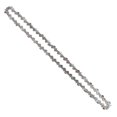thumbnail image 4 of 3/8 058 68DL Drive Link Chainsaw Chain Saw Blade Woodworking Cutting Chainsaw Parts Mill Chain For Cutting Lumbers Garden Tools, 4 of 5