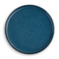 thumbnail image 3 of Yellowstone Ceramic Round Round Salad Plate, John Collection, 3 of 3