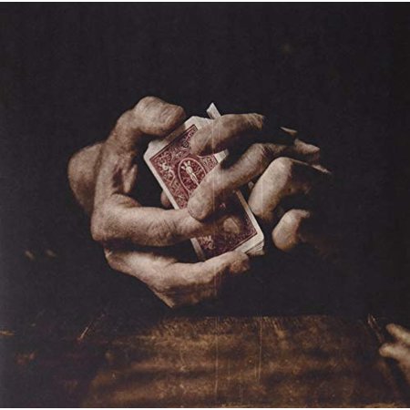 Defeater (LP)