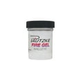 thumbnail image 1 of Pautzke PFGEL/WALL Gel de feu, Or, pot de 1,65 oz, 1 of 1