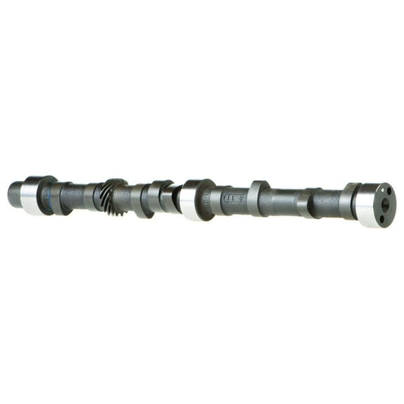 Engine Camshaft Melling 22117