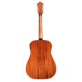 thumbnail image 2 of Guild Guitars D-120 Acoustic Guitar Mahogany All Solid Woods Dreadnought w/ Case Westerly Collection, 2 of 2