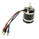 thumbnail image 2 of Motor sin escobillas para Feilun Ft012 2.4g Repuestos para barcos Rc sin escobillas_subaoe Kuyhfg Bienvenido a Kuyhfg, 2 of 5