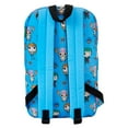 thumbnail image 3 of One Piece Crew Funko Nylon Backpack, 3 of 3
