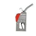 thumbnail image 4 of Fill-Rite Aluminum Fuel Nozzle, 4 of 4