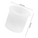 thumbnail image 2 of unbranded 2Ud Tapones De Silicona Para Agujero De Sombrilla Para Proteger Mesas Exteriores, 2 of 8