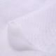 thumbnail image 3 of 6 alfombrillas de silicona antiadherentes para hornear. Bolas de masa hervida de malla de vapor bollos horneados molde de vapor Pastelería Dim SUM en malla 27 cm JFHHH pequeña, 3 of 5
