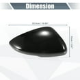 thumbnail image 3 of Negro Brillante, 3 of 6