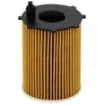 thumbnail image 1 of Filtro De Aceite Para Diesel Citroen Peugeot 1.4&Amp;1.6 Hdi+Ford 1.4 1.5 Y 1.6 Tdci 1109Ay Cateissary VI004762-00, 1 of 6