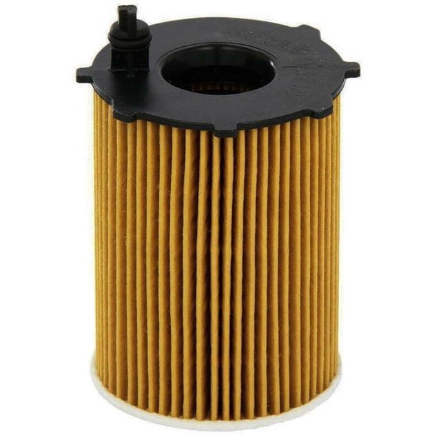 Filtro De Aceite Para Diesel Citroen Peugeot 1.4&Amp;1.6 Hdi+Ford 1.4 1.5 Y 1.6 Tdci 1109Ay Cateissary VI004762-00