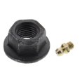 thumbnail image 4 of Mevotech Original Grade Suspension Control Arm and Ball Joint Assembly P/N:GS501127, 4 of 5