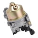 thumbnail image 4 of Carburador carburador profesional Carb Industrial para motor de gasolina 170 168F para máquina de paletas ANGGREK Otros, 4 of 8