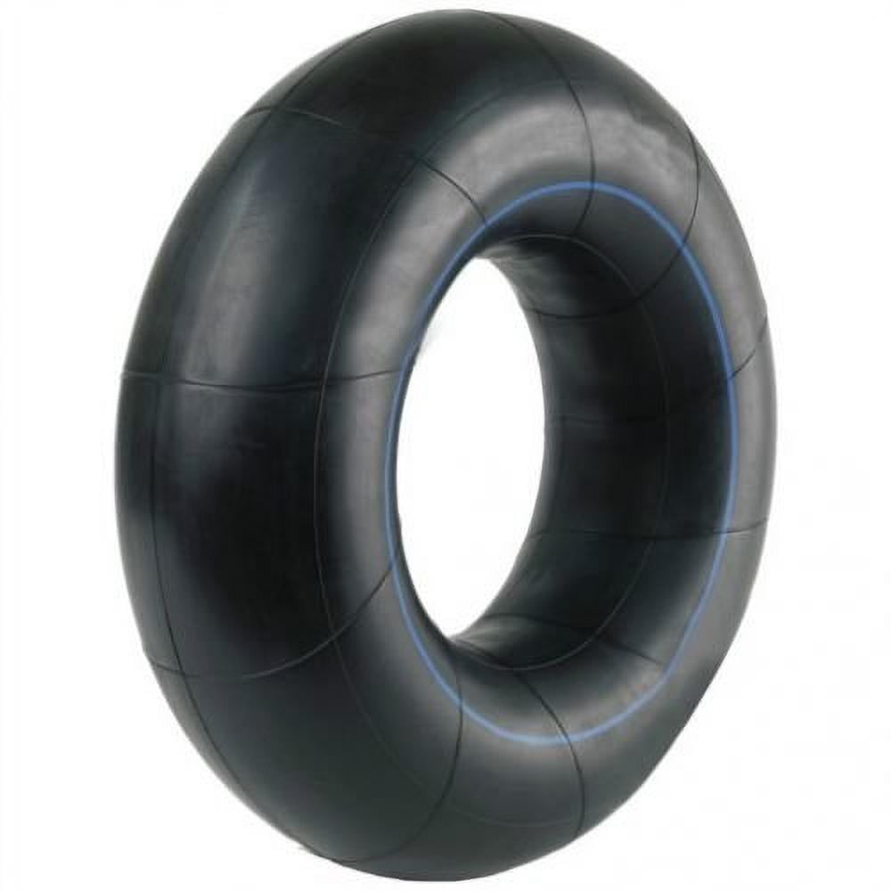 20 x 1.95 inner tube