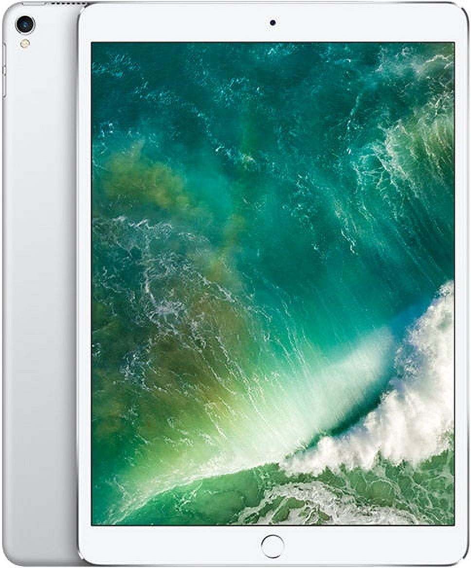 Open Box Apple ipad pro 32 GB Wi-Fi Rose Gold - Walmart.com