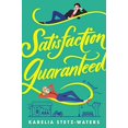 thumbnail image 1 of Satisfaction Garantie, 1 of 2