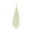 Beige, variant on Small Towels with Hanging Loop, Hand Dry Towels for Kitchen & Bathroom, Super Absorbent Soft Small Hanging Towel Set with Hanging Loop, Machine Washable Towel Fast Drying (Blue) 9.84Inches
