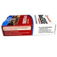 thumbnail image 3 of BleedCease Stop Bleeding First Aid for Cuts & Nosebleeds, 5 Sterile Packs Each, 3 of 6